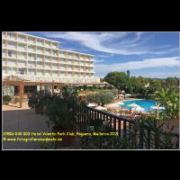 37806 030 003 Hotel Valentin Park Club, Paguera, Mallorca 2019.JPG
